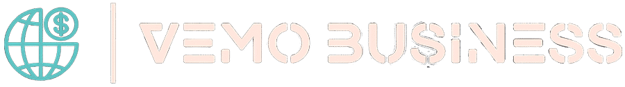 cropped-vimo-low-size-logo.png