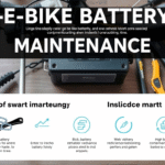 how-to-extend-your-e-bike-batterys-life