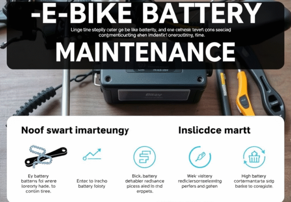 how-to-extend-your-e-bike-batterys-life