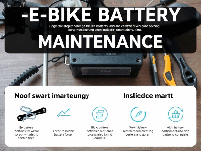 how-to-extend-your-e-bike-batterys-life