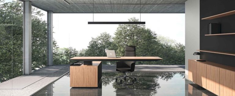 Office Furniture