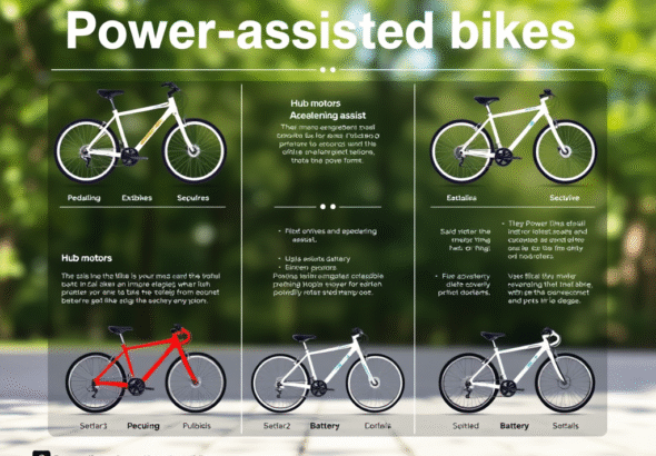 power-assisted-bike-types-explained