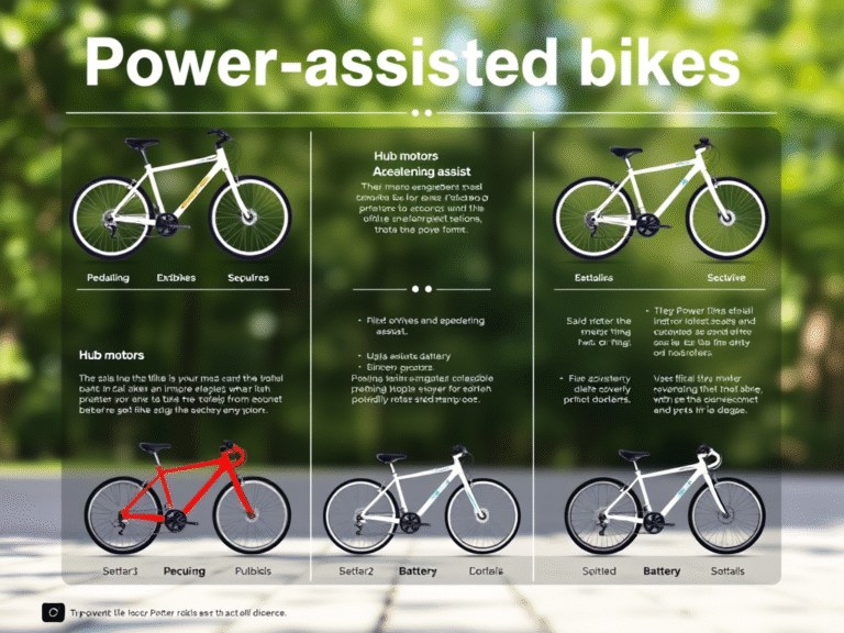 power-assisted-bike-types-explained