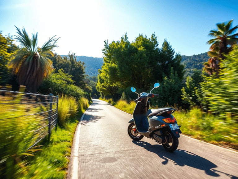 trip-along-the-arroyo-seco-bike-path-on-your-varla