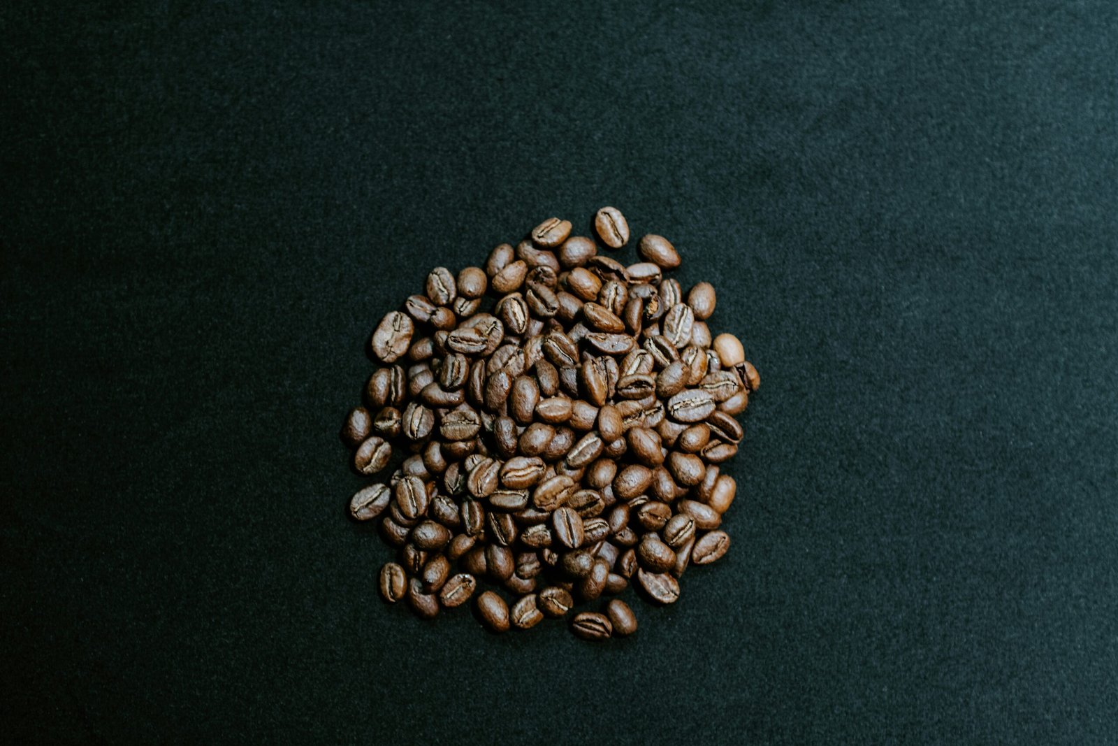 Javvy Protein Coffee