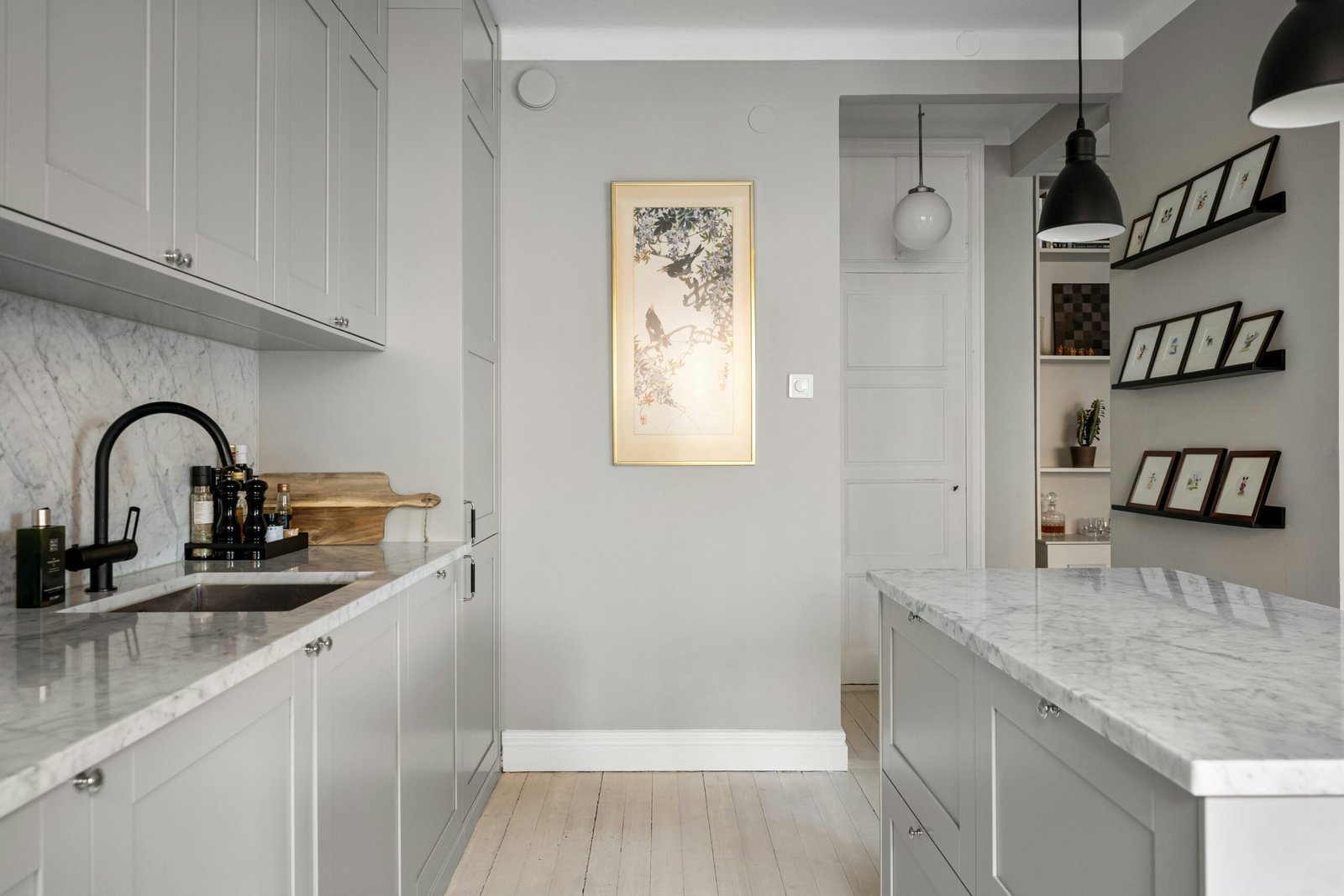 DIY Home Improvement Projects