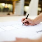 Building Regulation Drawings