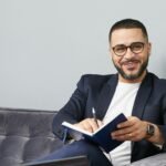 Marketing Strategies