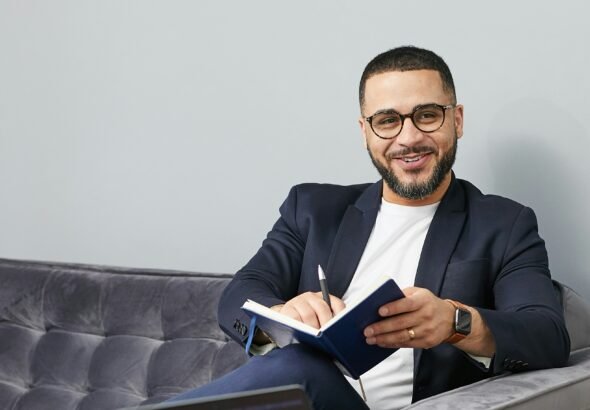 Marketing Strategies