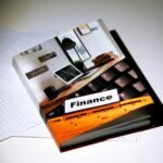 Opening Savings Account