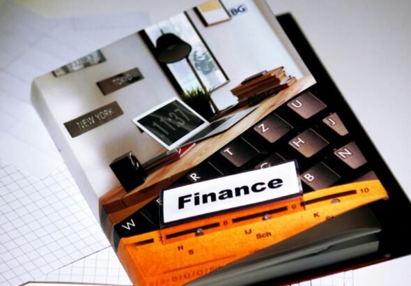 Opening Savings Account